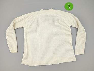 Swetry: Lindex, Sweter damski, rozmiar L — 5