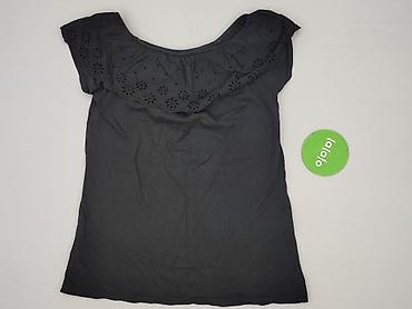 cheap tshirts: Bluzka damska, rozmiar S — 2