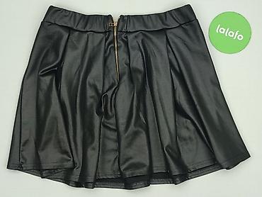 flirt: Missguided, Spódnica damska, rozmiar M — 3