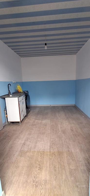 дорого: Сдам квартиру 2 комната Есть вода и свет, район Ак-ордо3 Можно жить в — 2