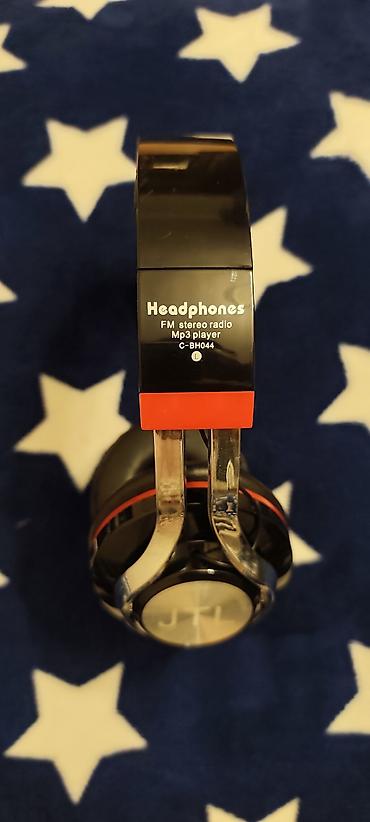 beats qulaqlıq: İşlənmiş Simsiz (Bluetooth) Qulaqcıqlar, rəng - Qara — 1