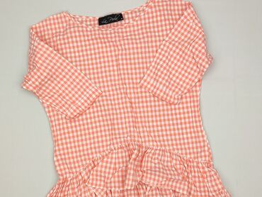 La Perla, Women's blouse, M (EU 38)