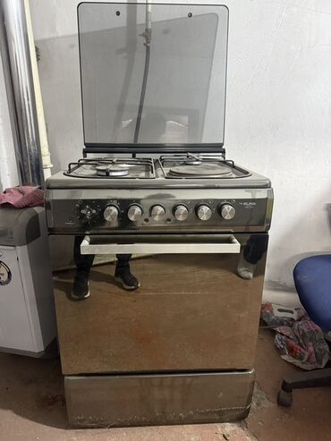 купить микрофон для компьютера: Elina, Комбинированная, Механическое, Напольная