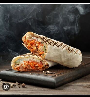 стол офисный с тумбой: Шаурмист керек таза тын бат бат иштеген жатакана бар бут условия бар