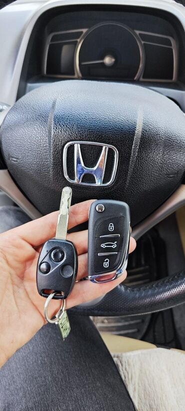 Аварийное вскрытие замков: Вскрытие авто вскрытие авто вскрытие авто аварийная вскрытие авто — 8