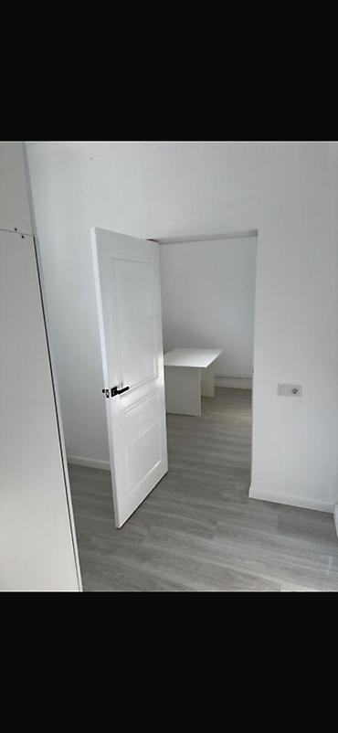 Долгосрочная аренда комнат: 38 м² — 11