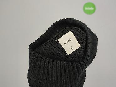 vitkac bluza: Sinsay, Sweter damski, rozmiar S — 5