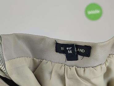 kolan island: River Island, Spódnica damska, rozmiar S — 5