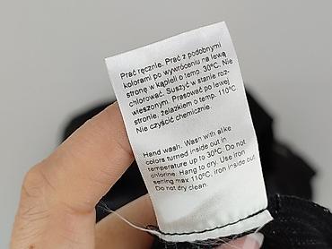 van graaf sukienki codzienne: Sukienka damska, rozmiar 2XL — 5