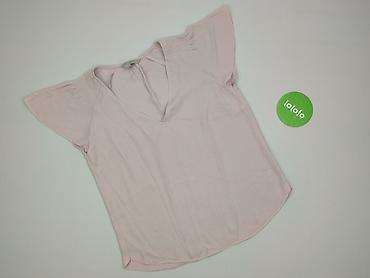 shein bluza: H&M, Bluzka damska, rozmiar M — 2
