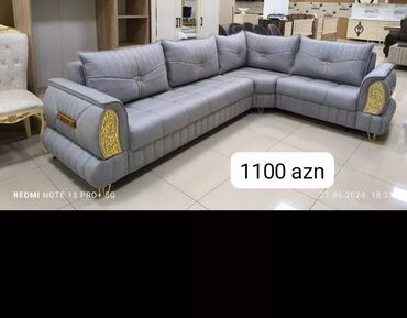 Divanlar: Divan, Yeni, Şəhərdaxili pulsuz çatdırılma — 11