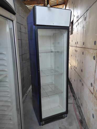 витрина для выпечки: Для напитков, Для молочных продуктов, Кондитерские, Италия, Россия, Турция, Б/у