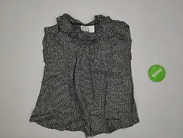 la mia: Masai, Bluzka damska, rozmiar L — 2