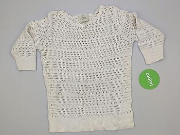 sweter prl: Papaya, Sweter damski, rozmiar XL — 2