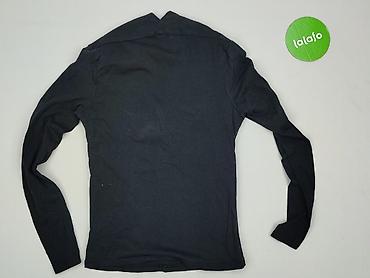 bondelid: Moodo, Bluzka damska, rozmiar XS — 4