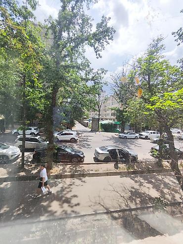 ишу комната: 2 комнаты, 42 м², 2 этаж — 7