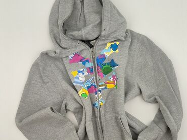 sandały gino rossi z cwiekami: Hoodie for men, size M