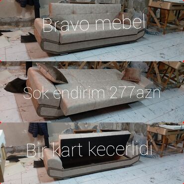 Divanlar: Künc divan — 11