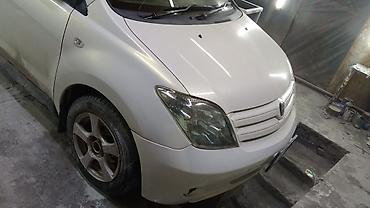 СТО, ремонт транспорта: С выездом — 3