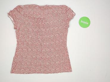 monsoon bluzki: Monsoon, Bluzka damska, rozmiar 2XL — 3