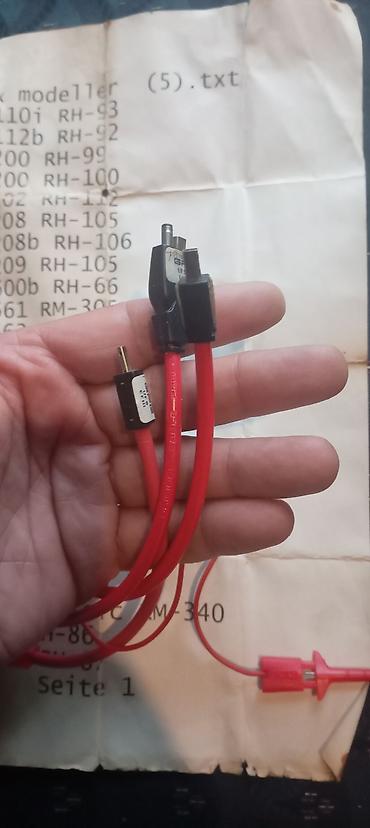 kuhinja beograd: Turbo Otključavanje/Dekodiranje Nokia Telefona u toku od — 6