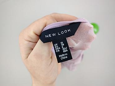 levate sukienka: New Look, Sukienka damska, rozmiar M — 4
