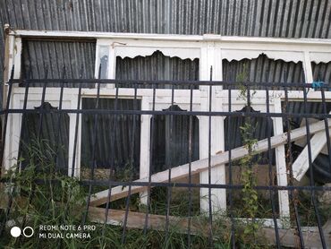 Barmaqlıqlar: Barmaqlıqlar — 5