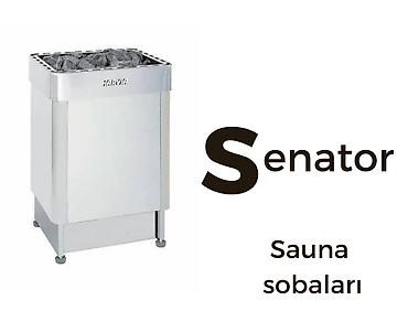 saat still: Harvia sauna sobaları Ev saunaları, fitnes klubları və SPA mərkəzləri — 1