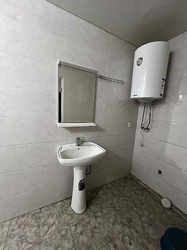 Аренда цехов, заводов и фабрик: Сдается в аренду производственное помещение под швейный/кроильный цех — 7