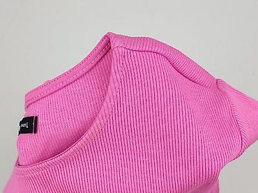 lidl jordan: Sinsay, Sukienka damska, rozmiar L — 6