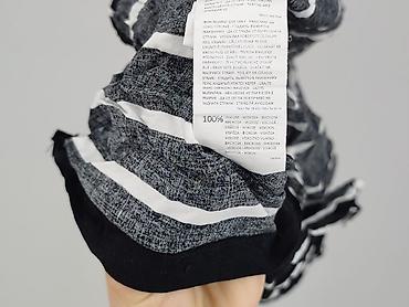 allegro tshirt: Sinsay, Koszula damska, rozmiar XS — 5