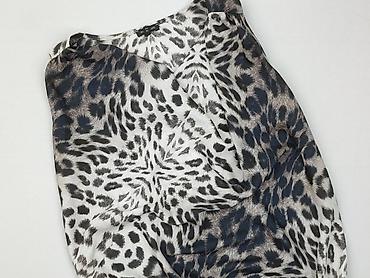 riverisland eu: River Island, Top damski, rozmiar 2XS — 1