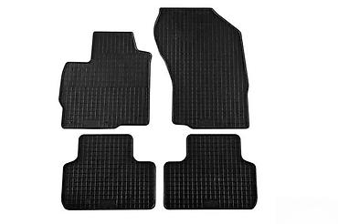 ORIGINAL TIPSKE GUMENE PATOSNICE PETEX CITROEN C4 AIRCROSS | PETEX na lalafo.rs ORIGINAL TIPSKE GUMENE PATOSNICE PETEX CITROEN C4 AIRCROSS | PETEX