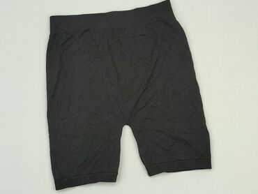 Trousers: Shorts, S (EU 36), condition - Good