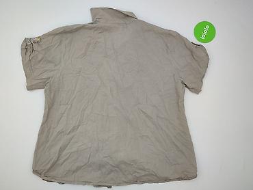 walbusch polo: Italian Style, Koszula damska, rozmiar One size — 3