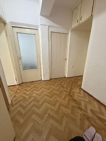 Продажа квартир: 3 комнаты, 78 м², 2 этаж — 7