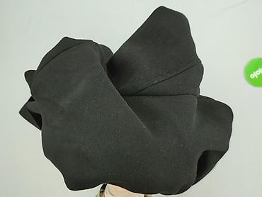 jean pascal jacket: Kardigan damski, rozmiar XL — 5