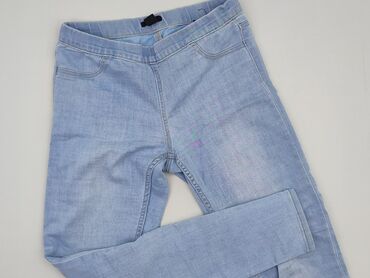 H&M, Лосини розмір S