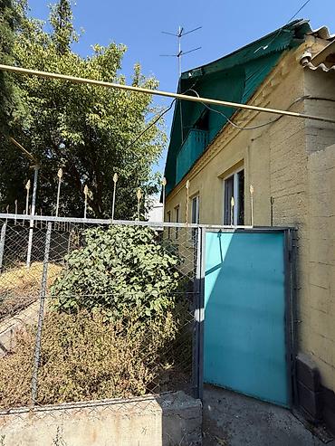 Продажа участков: 7 соток — 9
