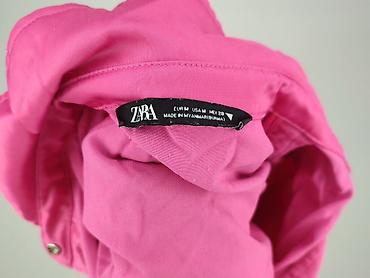 ztac 2: Zara, Koszula damska, rozmiar M — 4