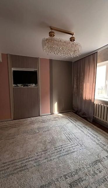 Продажа коттеджей и домов: Продается 2-х этажный дом Район- Алтын ордо ж/м Комната- 5 и более — 8