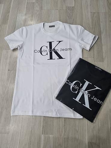 boss majca: Muške majice S,M,L,XL,XXL veličine 1 komad 2200 din . 2 komada 2900 — 1