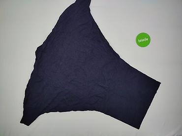 pull and bear pull and bear pull and bear: Phase Eight, Ponczo damskie, rozmiar One size — 3