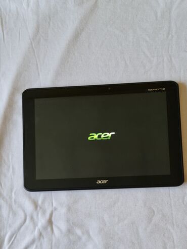 torbice za novac: Tablet kao nov sve radi veliki 10 inca.4000 dinara