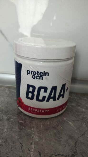 ereb pulu: Protein Protein Ocean, Çəki: < 500 g, Yeni