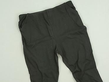 latynki: Legginsy rozmiar L — 1
