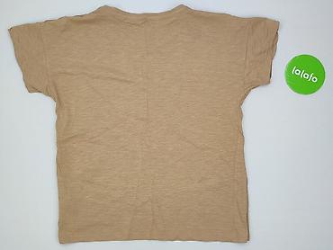 reserved shirts: T-shirt damski, rozmiar M — 3