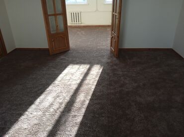 Другие услуги: Ковролин доставка установим установка обслуживание всё сделаем!!! — 12