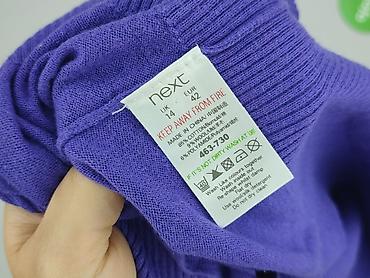 chile: New Look Petite, Kardigan damski, rozmiar L — 5