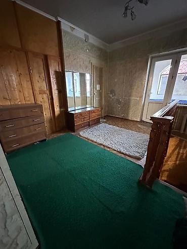 Долгосрочная аренда домов: 155 м², 5 комнат, Забор, огорожен, Парковка, Утепленный — 11